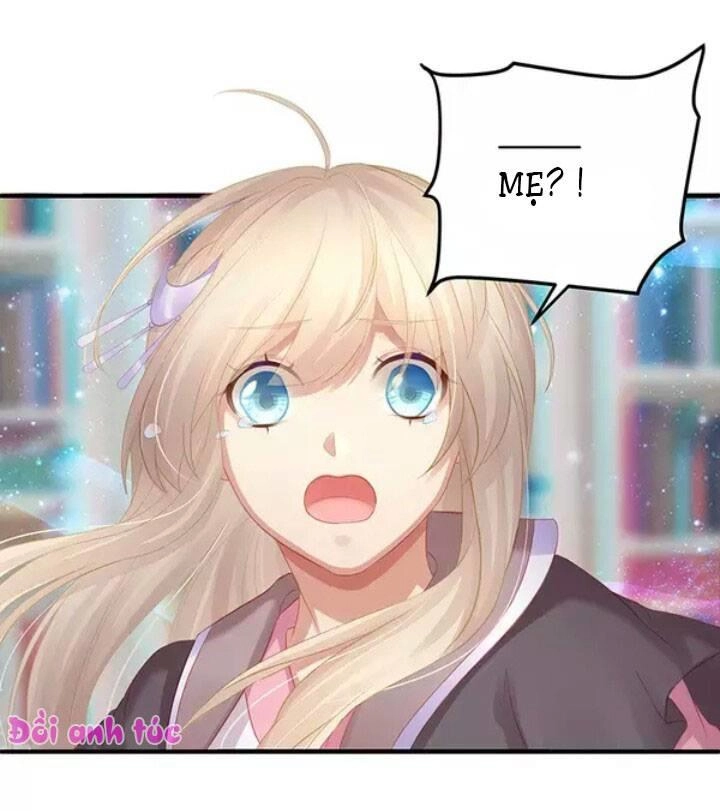 Mạnh Nhất Manh Chủ Chapter 11 - 7