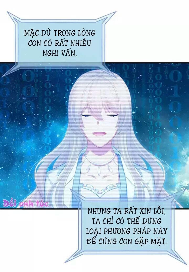 Mạnh Nhất Manh Chủ Chapter 11 - 9