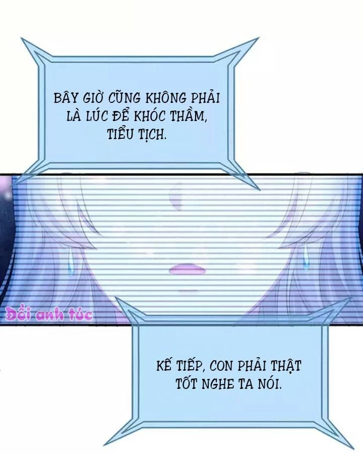 Mạnh Nhất Manh Chủ Chapter 11 - 15