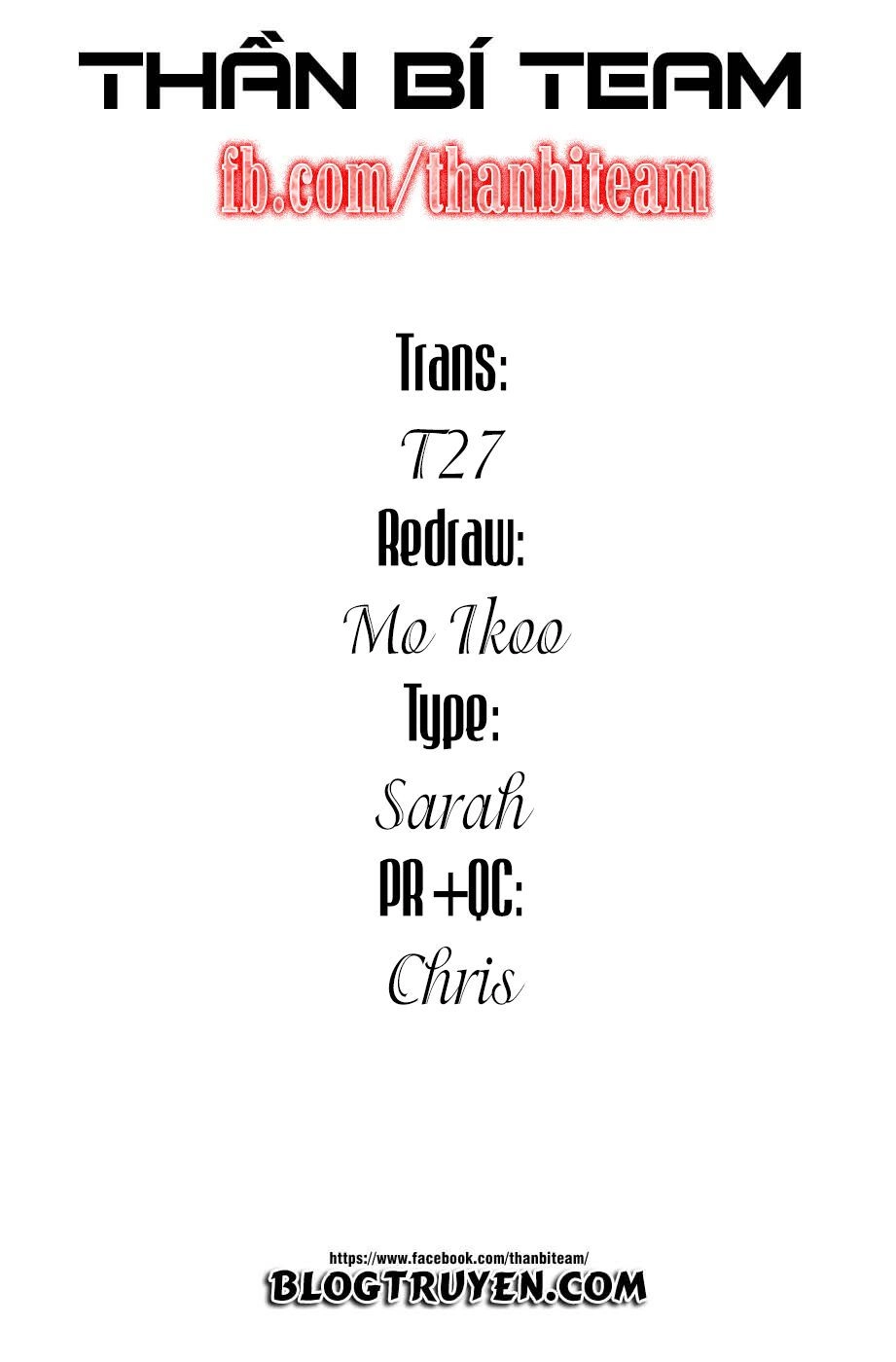 Itsuka, Kimi Ga Mezametara Chapter 2.1 - 35