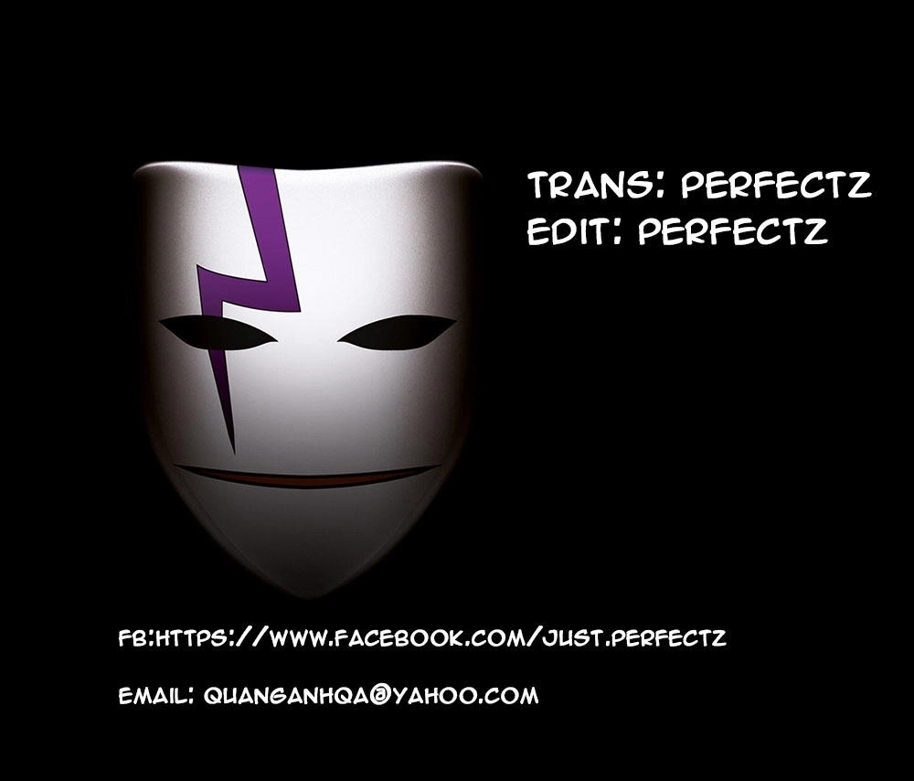 Baito Saki Wa Aku No Soshiki? Chapter 17 - 2