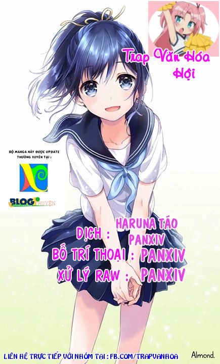 Baito Saki Wa Aku No Soshiki? Chapter 27 - 30