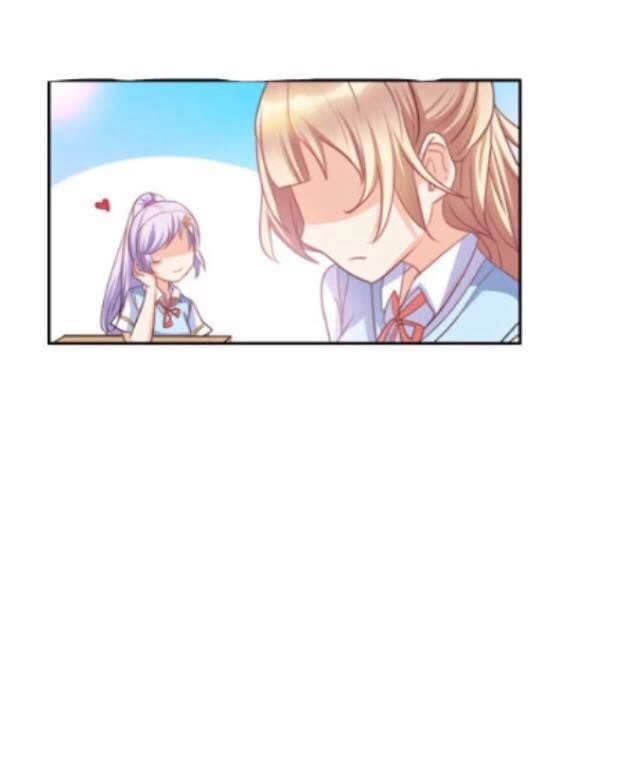 Mỹ Vị X Dụ Hoặc Chapter 3 - 11