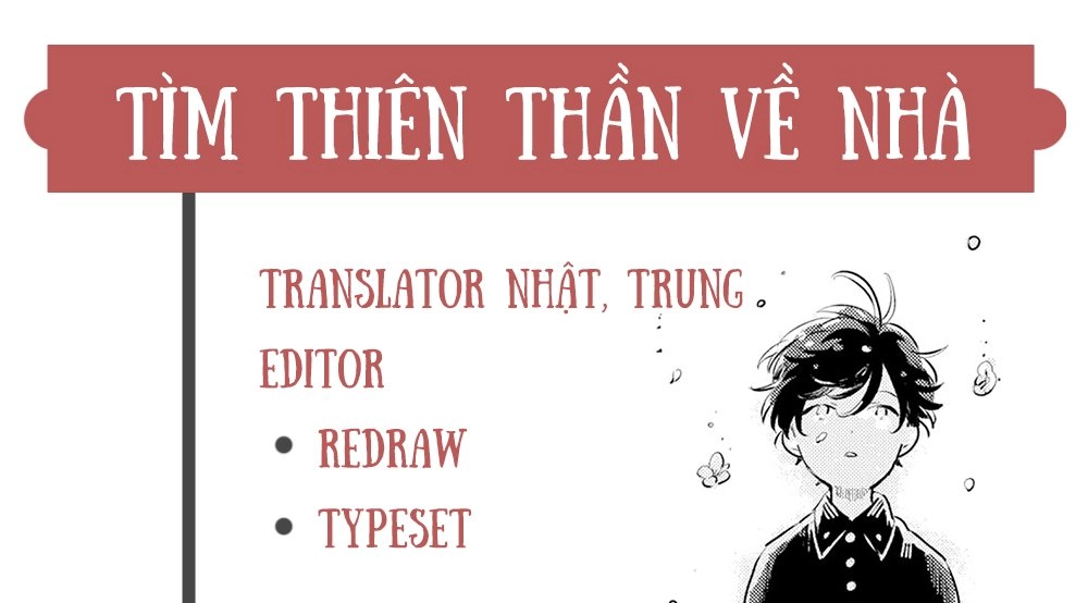 Oushitsu Kyoushi Haine Chapter 12 - 38