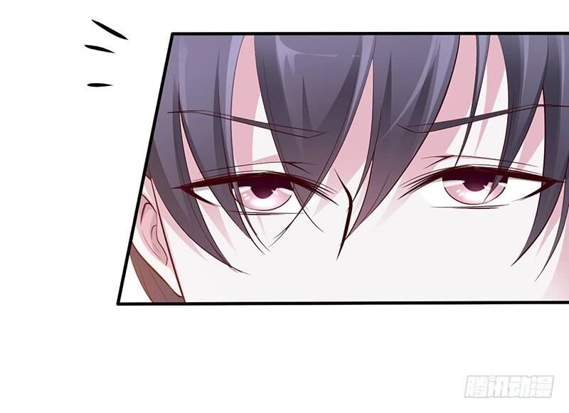 Hôn Ước Hào Môn: Phu Nhân Tổng Tài Có Chút Điên Chapter 6 - 17