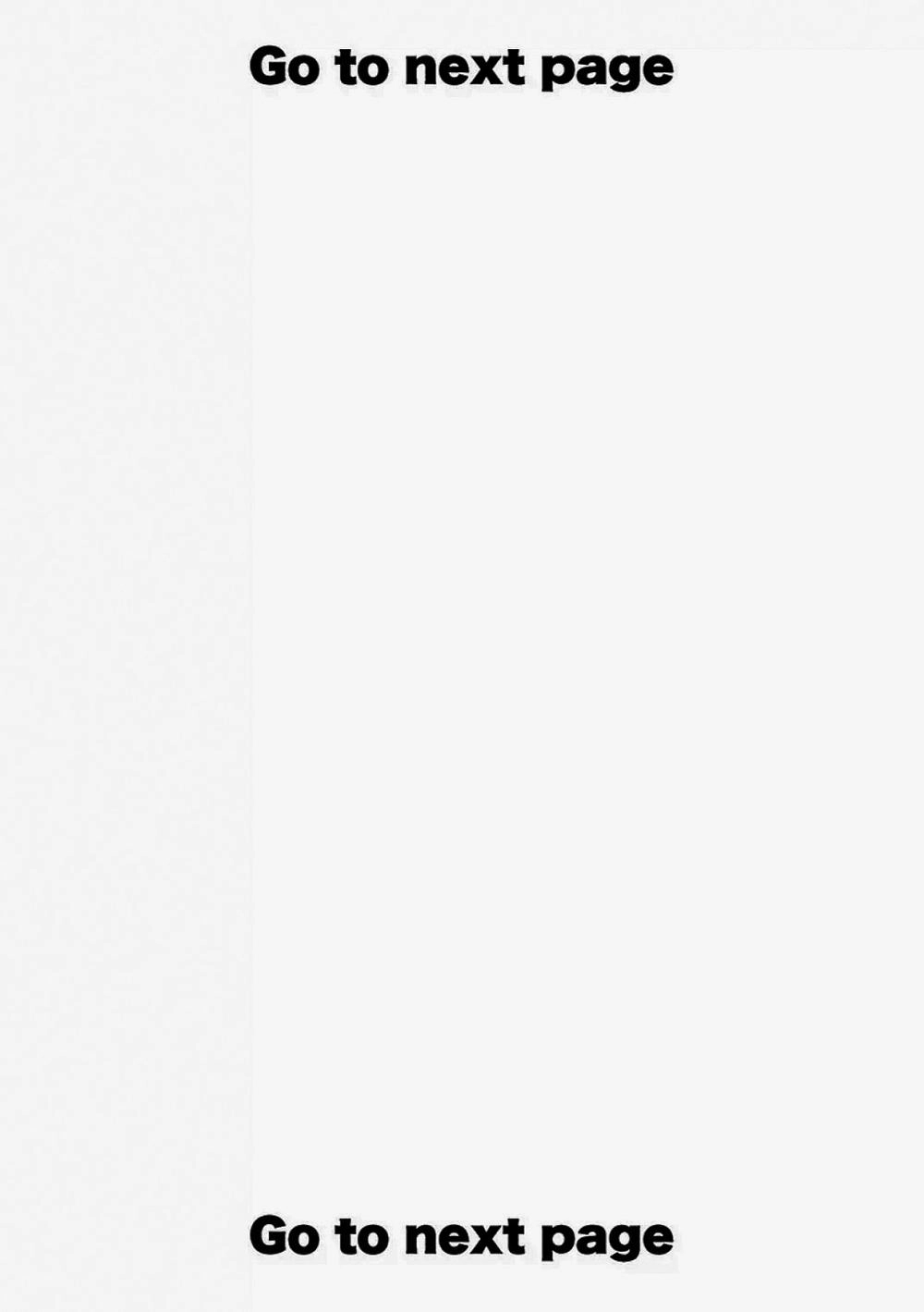 Kengan Ashua Chapter 24 - 3