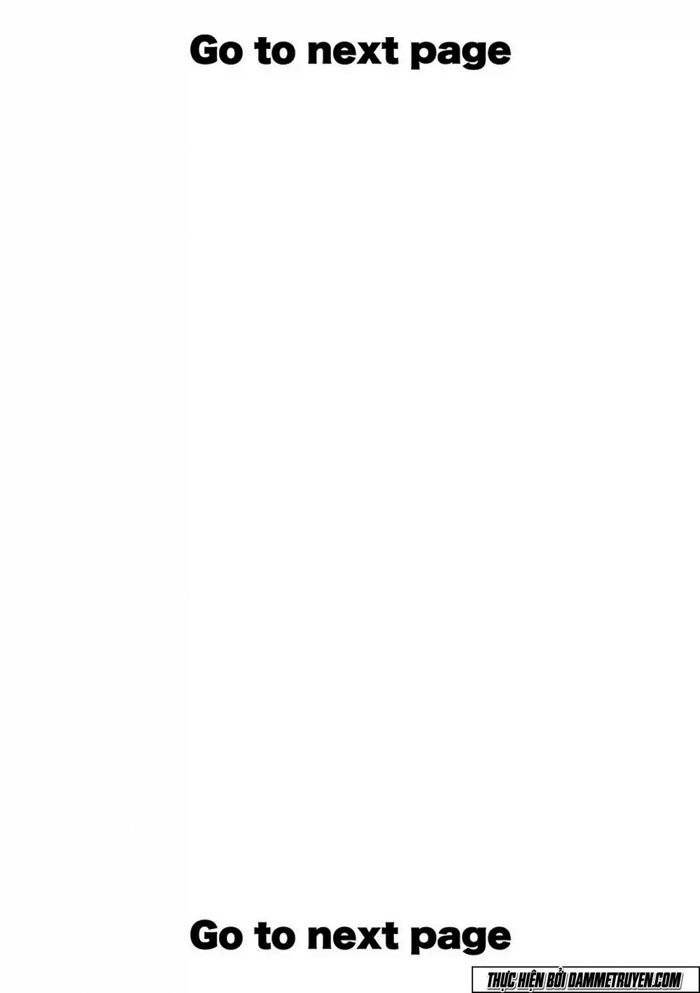 Kengan Ashua Chapter 33 - 3