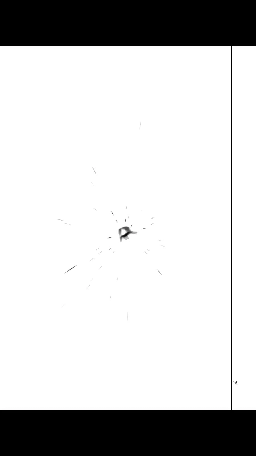 Kengan Ashua Chapter 220 - 16