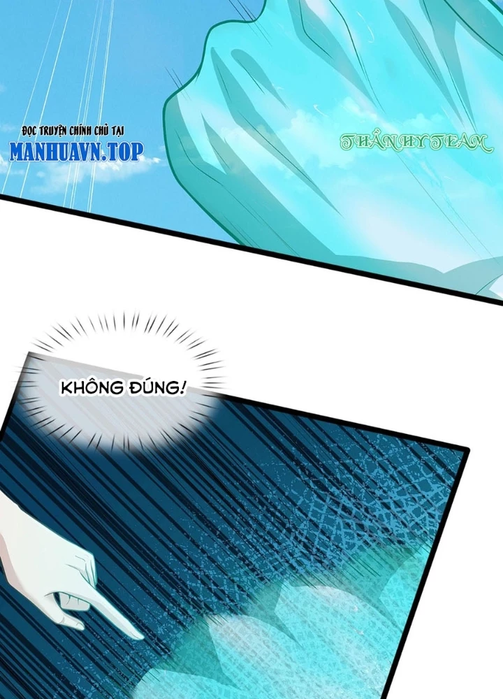 Bị Giam Cầm Trăm Vạn Năm Đệ Tử Ta Trải Khắp Chư Thiên Thần Giới Chapter 394 - 15