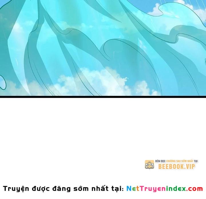 Bị Giam Cầm Trăm Vạn Năm Đệ Tử Ta Trải Khắp Chư Thiên Thần Giới Chapter 394 - 19