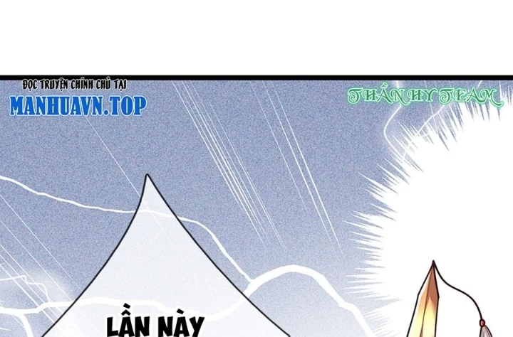 Bị Giam Cầm Trăm Vạn Năm Đệ Tử Ta Trải Khắp Chư Thiên Thần Giới Chapter 394 - 20