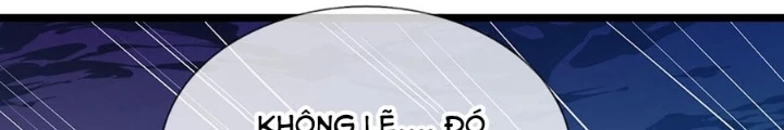 Bị Giam Cầm Trăm Vạn Năm Đệ Tử Ta Trải Khắp Chư Thiên Thần Giới Chapter 394 - 22