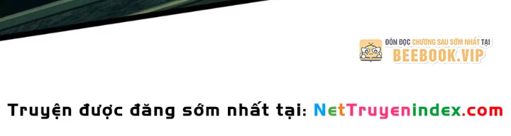 Bị Giam Cầm Trăm Vạn Năm Đệ Tử Ta Trải Khắp Chư Thiên Thần Giới Chapter 394 - 38