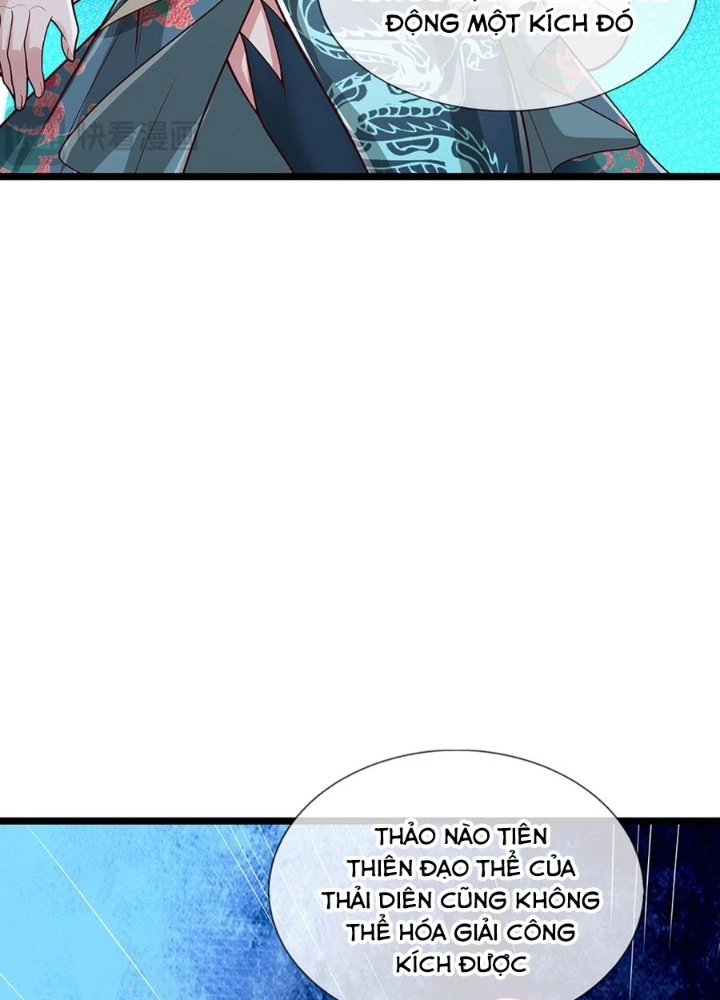 Bị Giam Cầm Trăm Vạn Năm Đệ Tử Ta Trải Khắp Chư Thiên Thần Giới Chapter 394 - 41