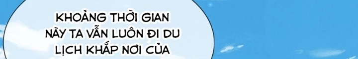 Bị Giam Cầm Trăm Vạn Năm Đệ Tử Ta Trải Khắp Chư Thiên Thần Giới Chapter 394 - 50