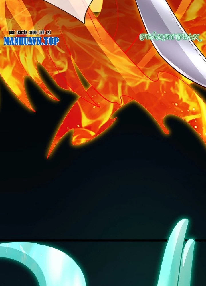 Bị Giam Cầm Trăm Vạn Năm Đệ Tử Ta Trải Khắp Chư Thiên Thần Giới Chapter 394 - 71