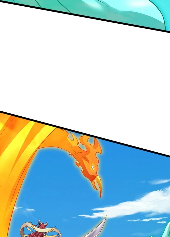 Bị Giam Cầm Trăm Vạn Năm Đệ Tử Ta Trải Khắp Chư Thiên Thần Giới Chapter 394 - 75