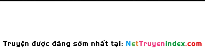 Bị Giam Cầm Trăm Vạn Năm Đệ Tử Ta Trải Khắp Chư Thiên Thần Giới Chapter 394 - 78