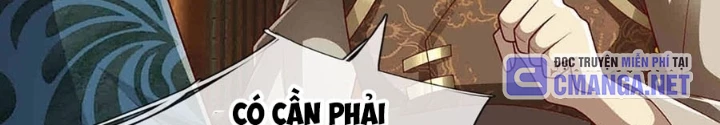 Bị Giam Cầm Trăm Vạn Năm Đệ Tử Ta Trải Khắp Chư Thiên Thần Giới Chapter 394 - 80