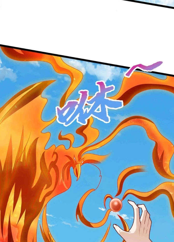 Bị Giam Cầm Trăm Vạn Năm Đệ Tử Ta Trải Khắp Chư Thiên Thần Giới Chapter 394 - 87