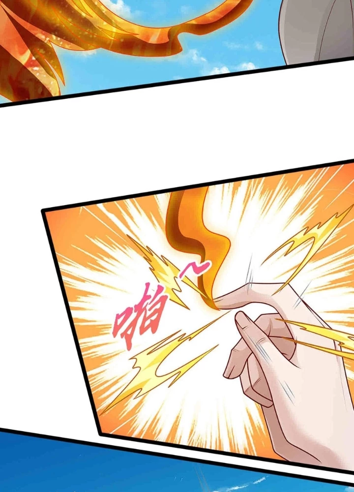 Bị Giam Cầm Trăm Vạn Năm Đệ Tử Ta Trải Khắp Chư Thiên Thần Giới Chapter 394 - 89