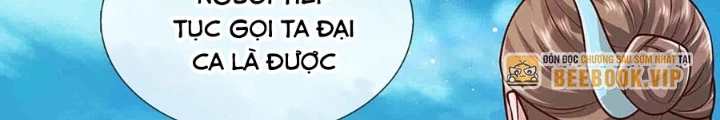 Bị Giam Cầm Trăm Vạn Năm Đệ Tử Ta Trải Khắp Chư Thiên Thần Giới Chapter 394 - 98