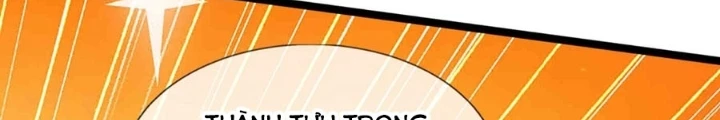 Bị Giam Cầm Trăm Vạn Năm Đệ Tử Ta Trải Khắp Chư Thiên Thần Giới Chapter 394 - 100