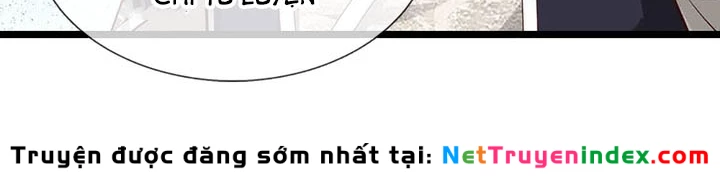Bị Giam Cầm Trăm Vạn Năm Đệ Tử Ta Trải Khắp Chư Thiên Thần Giới Chapter 395 - 24