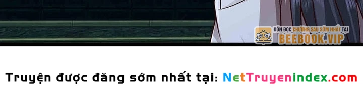 Bị Giam Cầm Trăm Vạn Năm Đệ Tử Ta Trải Khắp Chư Thiên Thần Giới Chapter 395 - 40
