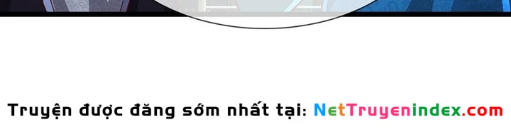 Bị Giam Cầm Trăm Vạn Năm Đệ Tử Ta Trải Khắp Chư Thiên Thần Giới Chapter 395 - 58