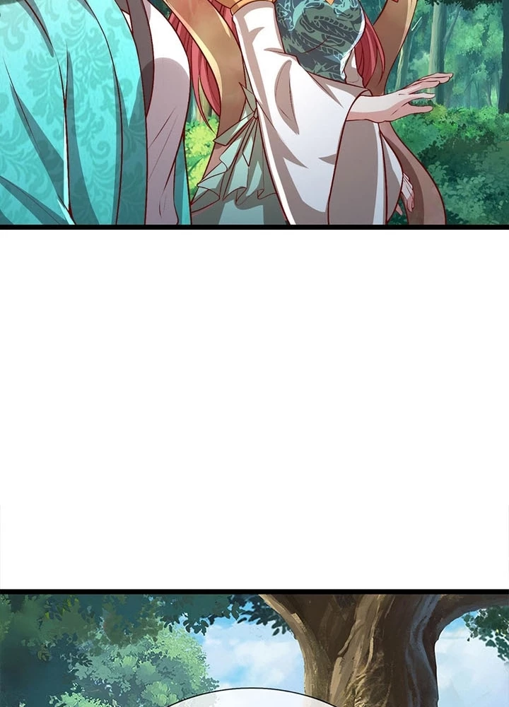 Bị Giam Cầm Trăm Vạn Năm Đệ Tử Ta Trải Khắp Chư Thiên Thần Giới Chapter 395 - 89