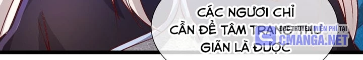 Bị Giam Cầm Trăm Vạn Năm Đệ Tử Ta Trải Khắp Chư Thiên Thần Giới Chapter 395 - 94