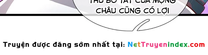 Bị Giam Cầm Trăm Vạn Năm Đệ Tử Ta Trải Khắp Chư Thiên Thần Giới Chapter 395 - 102