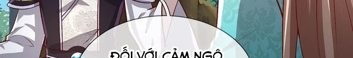 Bị Giam Cầm Trăm Vạn Năm Đệ Tử Ta Trải Khắp Chư Thiên Thần Giới Chapter 395 - 104