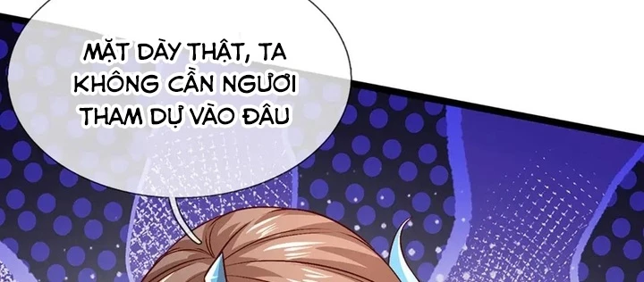 Bị Giam Cầm Trăm Vạn Năm Đệ Tử Ta Trải Khắp Chư Thiên Thần Giới Chapter 396 - 4