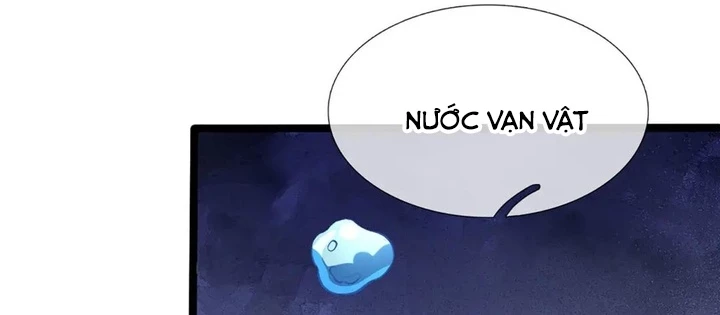 Bị Giam Cầm Trăm Vạn Năm Đệ Tử Ta Trải Khắp Chư Thiên Thần Giới Chapter 396 - 6