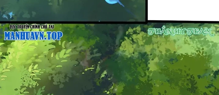 Bị Giam Cầm Trăm Vạn Năm Đệ Tử Ta Trải Khắp Chư Thiên Thần Giới Chapter 396 - 8