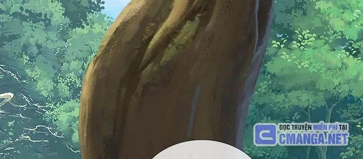 Bị Giam Cầm Trăm Vạn Năm Đệ Tử Ta Trải Khắp Chư Thiên Thần Giới Chapter 396 - 10