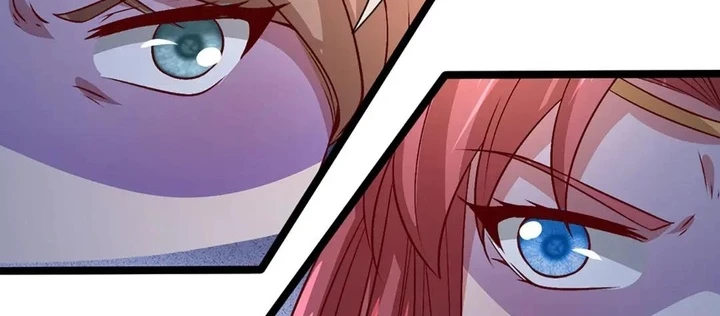 Bị Giam Cầm Trăm Vạn Năm Đệ Tử Ta Trải Khắp Chư Thiên Thần Giới Chapter 396 - 12