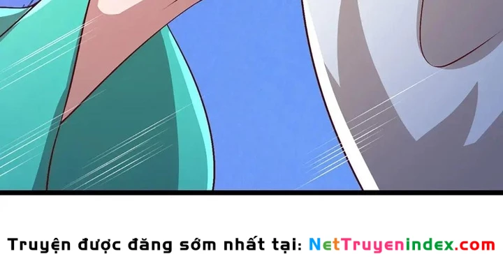 Bị Giam Cầm Trăm Vạn Năm Đệ Tử Ta Trải Khắp Chư Thiên Thần Giới Chapter 396 - 14