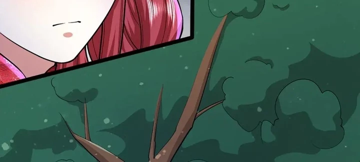 Bị Giam Cầm Trăm Vạn Năm Đệ Tử Ta Trải Khắp Chư Thiên Thần Giới Chapter 396 - 16