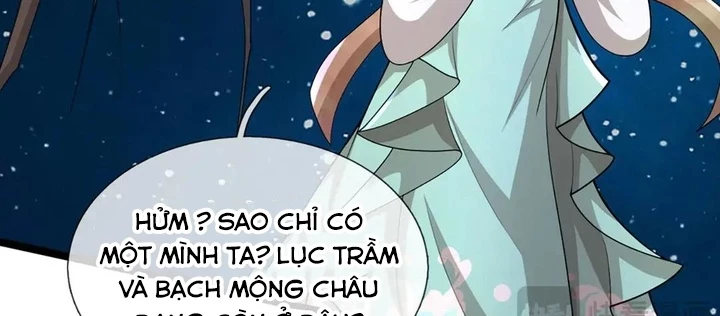 Bị Giam Cầm Trăm Vạn Năm Đệ Tử Ta Trải Khắp Chư Thiên Thần Giới Chapter 396 - 18