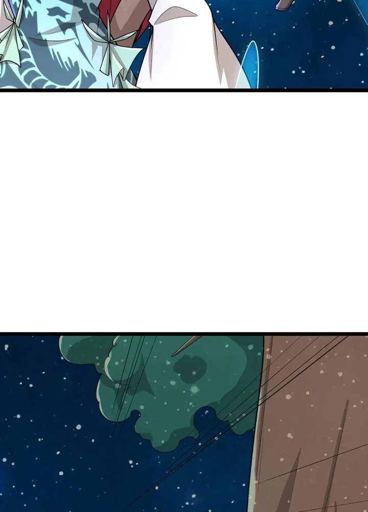 Bị Giam Cầm Trăm Vạn Năm Đệ Tử Ta Trải Khắp Chư Thiên Thần Giới Chapter 396 - 21