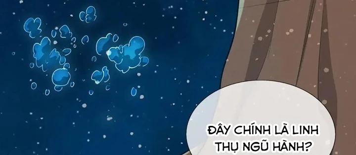 Bị Giam Cầm Trăm Vạn Năm Đệ Tử Ta Trải Khắp Chư Thiên Thần Giới Chapter 396 - 22