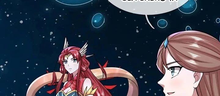 Bị Giam Cầm Trăm Vạn Năm Đệ Tử Ta Trải Khắp Chư Thiên Thần Giới Chapter 396 - 24