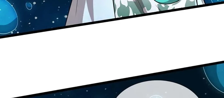 Bị Giam Cầm Trăm Vạn Năm Đệ Tử Ta Trải Khắp Chư Thiên Thần Giới Chapter 396 - 28