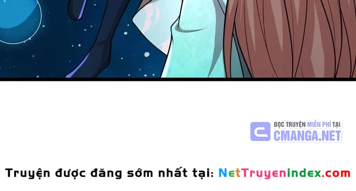 Bị Giam Cầm Trăm Vạn Năm Đệ Tử Ta Trải Khắp Chư Thiên Thần Giới Chapter 396 - 30
