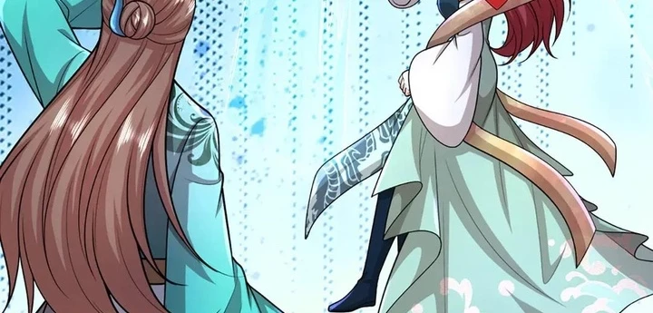 Bị Giam Cầm Trăm Vạn Năm Đệ Tử Ta Trải Khắp Chư Thiên Thần Giới Chapter 396 - 32