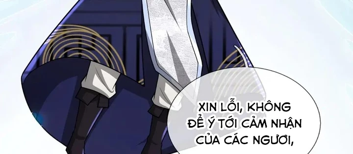 Bị Giam Cầm Trăm Vạn Năm Đệ Tử Ta Trải Khắp Chư Thiên Thần Giới Chapter 396 - 34