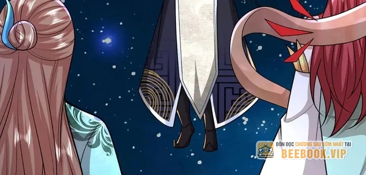 Bị Giam Cầm Trăm Vạn Năm Đệ Tử Ta Trải Khắp Chư Thiên Thần Giới Chapter 396 - 40